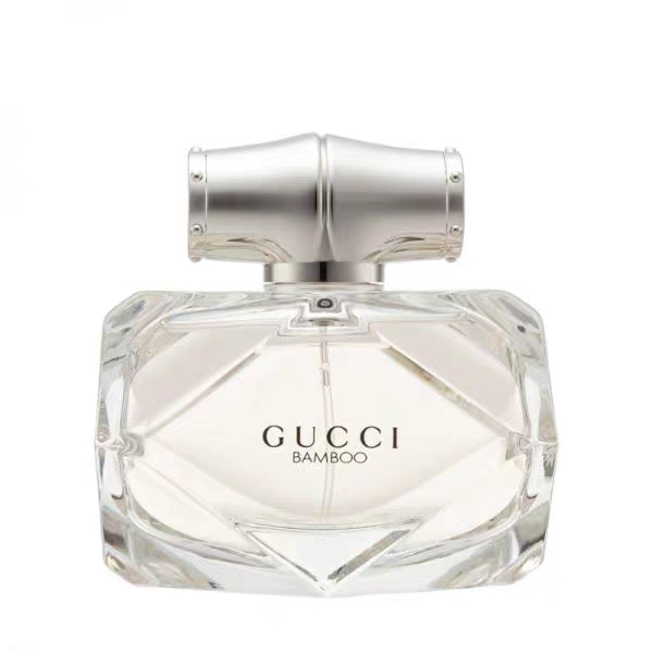 女人最喜欢的一瓶香水推荐,女生入门级香水推荐