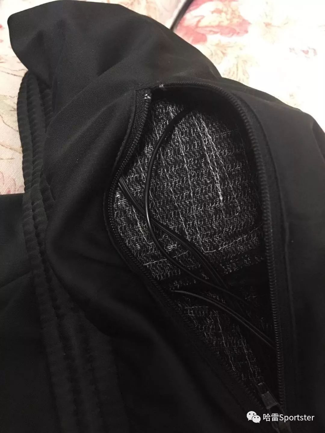 哈雷sportsters骑行装备,哈雷骑行服电热冬季