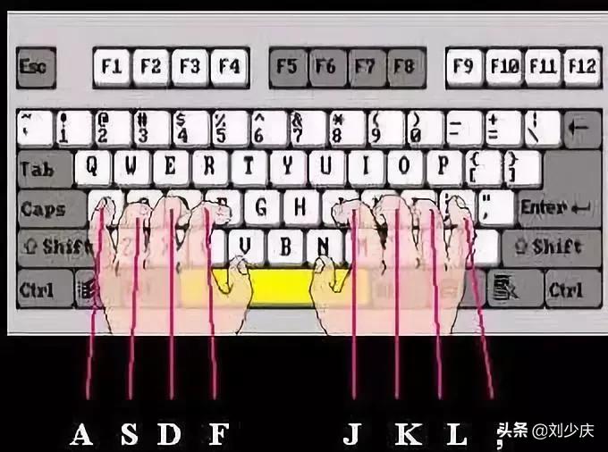 电脑excel基本操作教程,电脑基本操作知识办公室常用