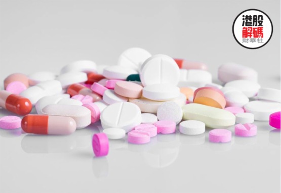 百济神州为啥有那么多钱投入研发,创新药巨头百济神州