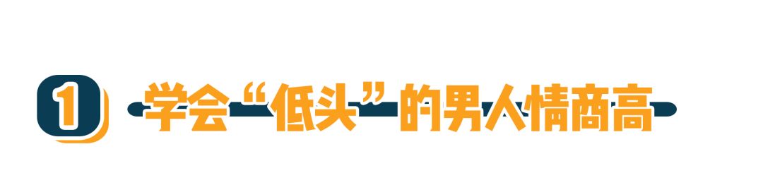 女生生气了怎么哄最有效,女生生气怎么哄最有效