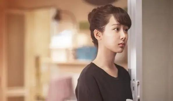 渡边淳一谈追求已婚女人,渡边淳一说出轨女人的本质