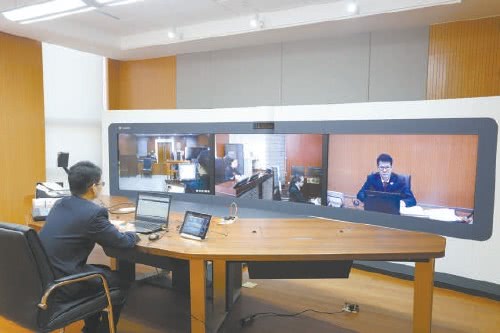 这些粉丝怎么啦?从苏州检方办理案件看粉丝经济乱象