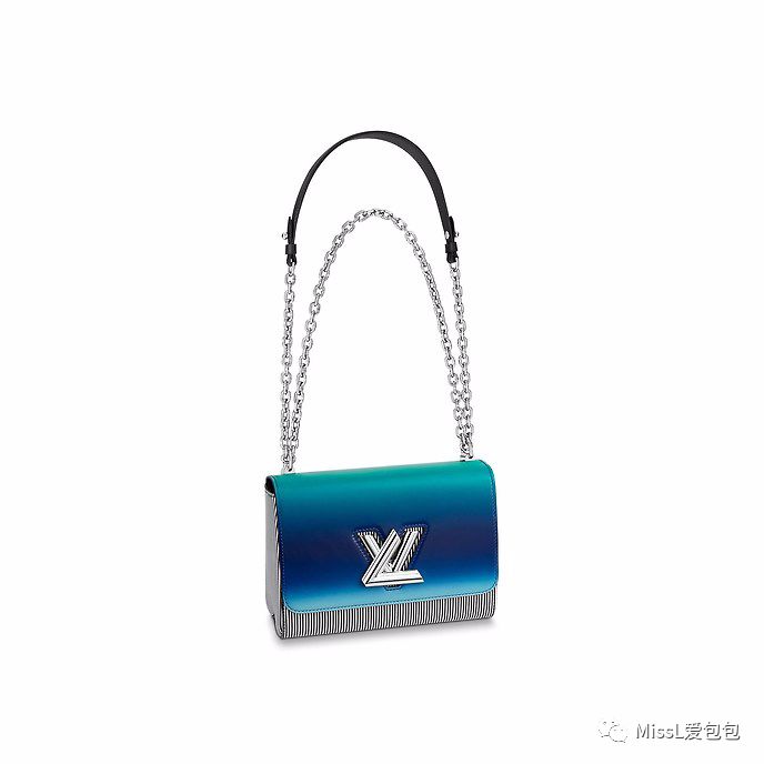 十二星座显眼包排名,十二星座的包包指数