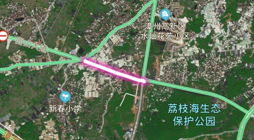 购房问答漳州,漳州高新区买房前景怎样