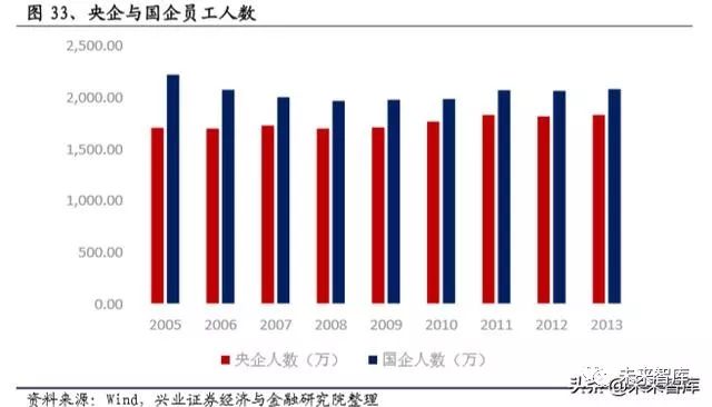 软件行业2022报告,软件行业发展分析报告