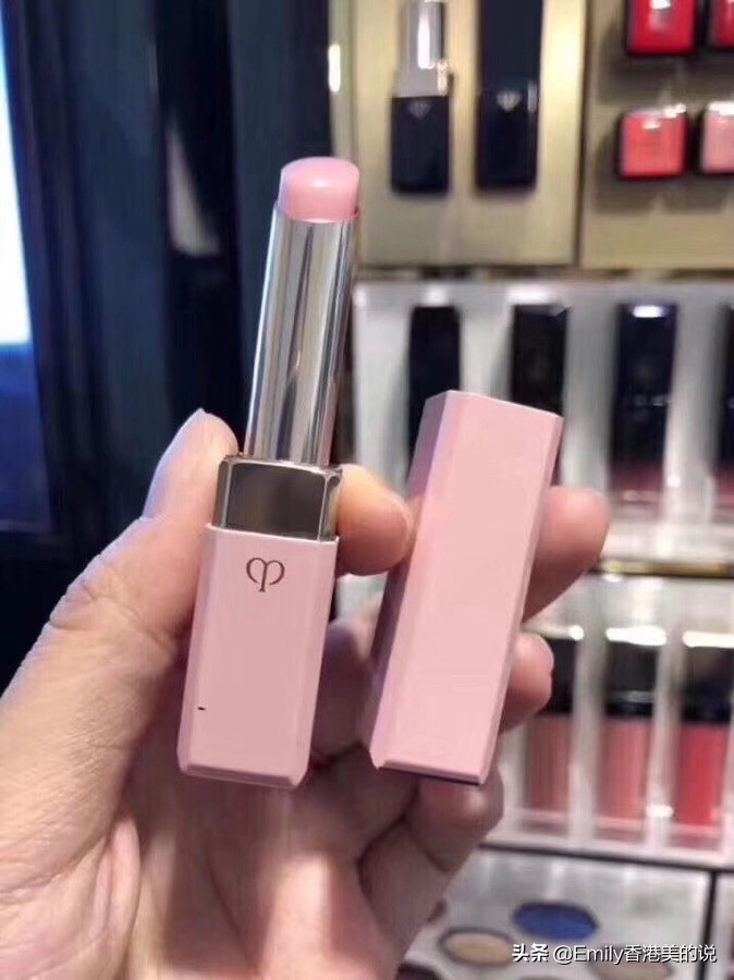 品牌口红色号热卖排行榜10强,十大口红奢侈品排行