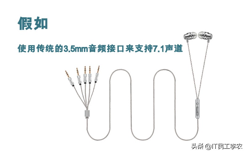 电脑耳机声音大有没有推荐,电脑耳机佩戴舒适不漏音推荐