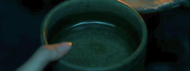 狄仁杰之飞头罗刹电影,电影狄仁杰之飞头罗刹好看吗