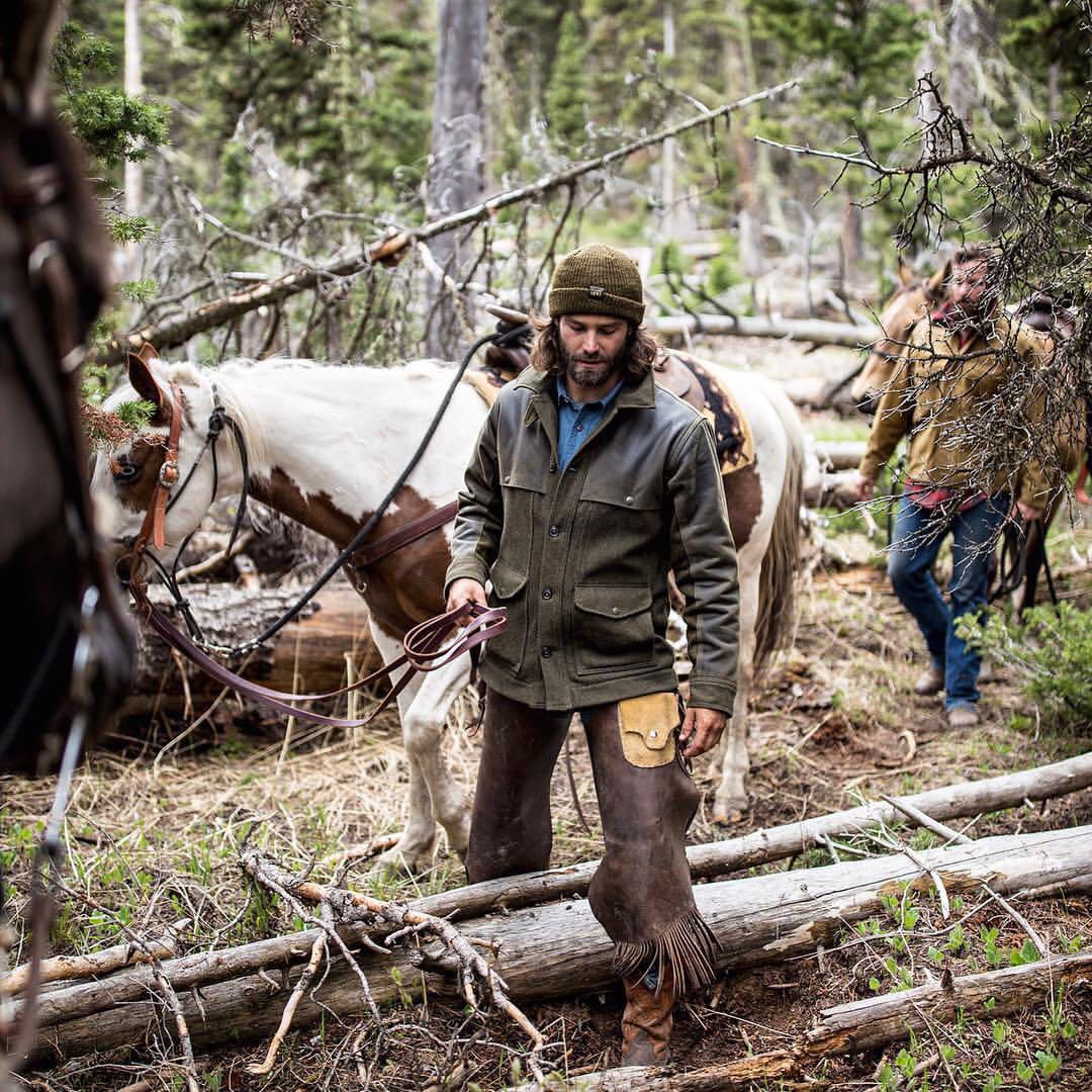 可以背一辈子的包,能背一辈子的大牌包
