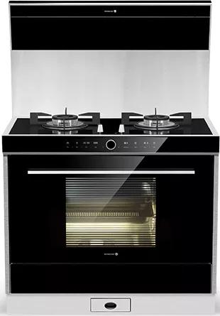 火星人投资价值,火星人股票有哪几家