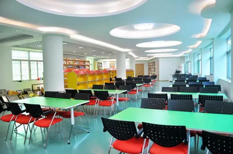 温州鹿城区最差的十所小学,整个温州地区最好的中学