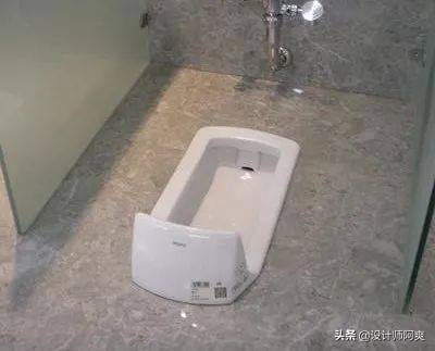马桶和蹲厕哪个好,蹲厕好还是马桶好