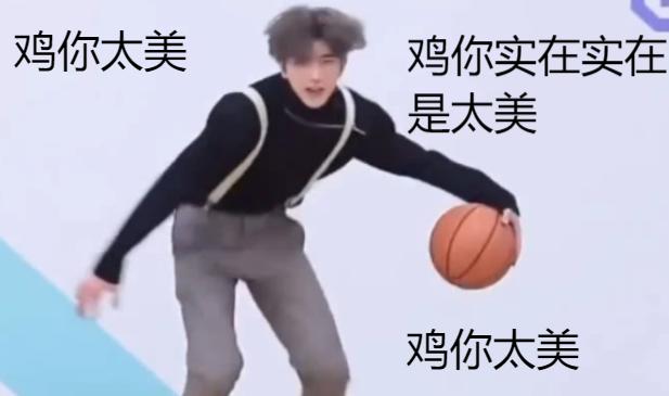 鸡你太美！当你在《只狼》里变成一只鸡画面会有多美？