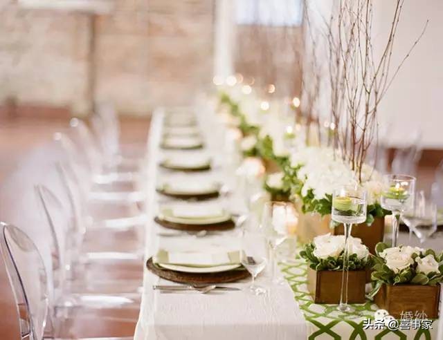 广西百色农村婚礼流程全过程,婚礼准备详细流程及时间表