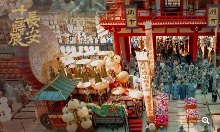 古代沉香为什么这么香,沉香发香的原理