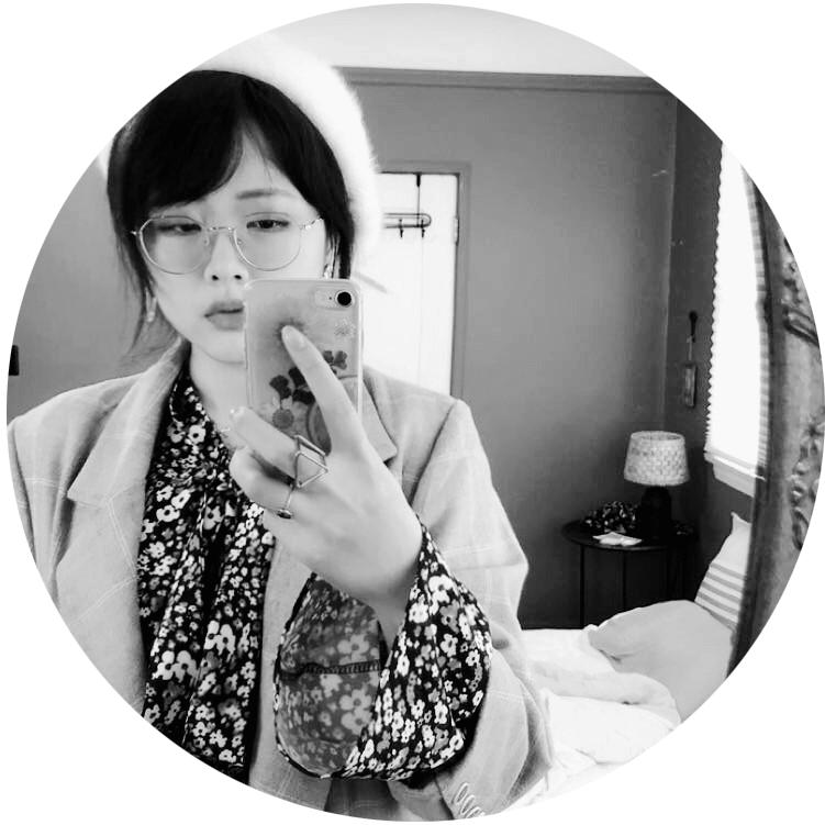 国外治疗双相情感障碍的最新方法,国外治疗双相情感障碍用药