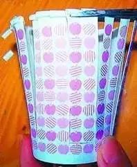 红红火火过大年买灯笼,灯笼买回家红红火火过大年