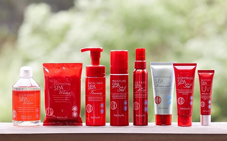 美妆护肤品假货多的原因,日本护肤假货哪些比较多