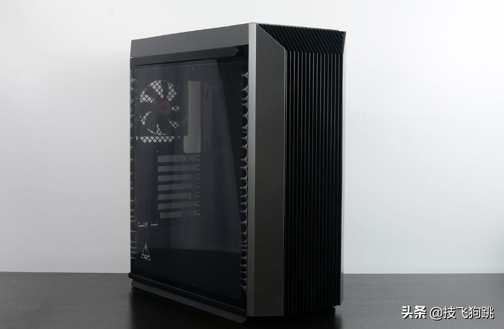 同样的ddr4豁口不一样,同样是ddr43600为什么跑分差很多