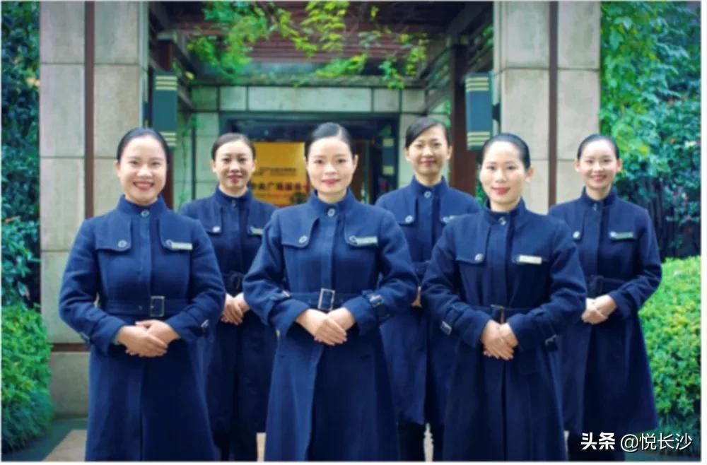 横扫长沙楼市的大平层，最后62套！212平做3套房，户型惊艳