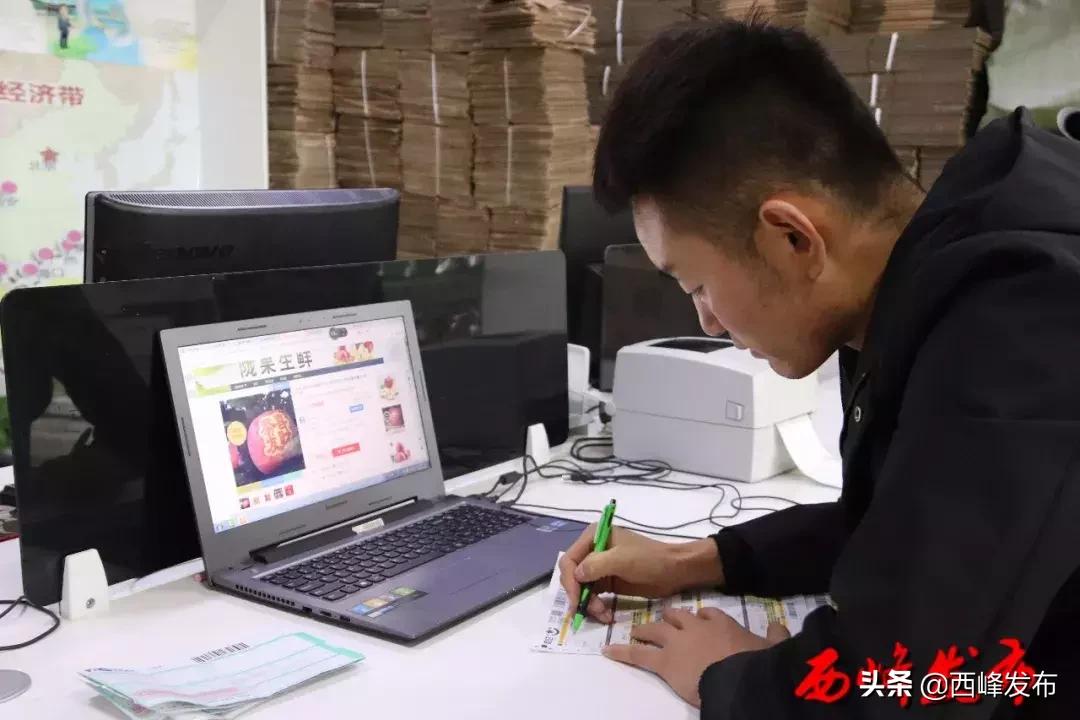 聚焦电商2015,聚焦电商