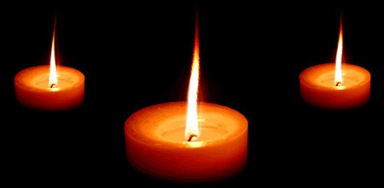 怀念诗人洪烛，2018年在洛阳的春天