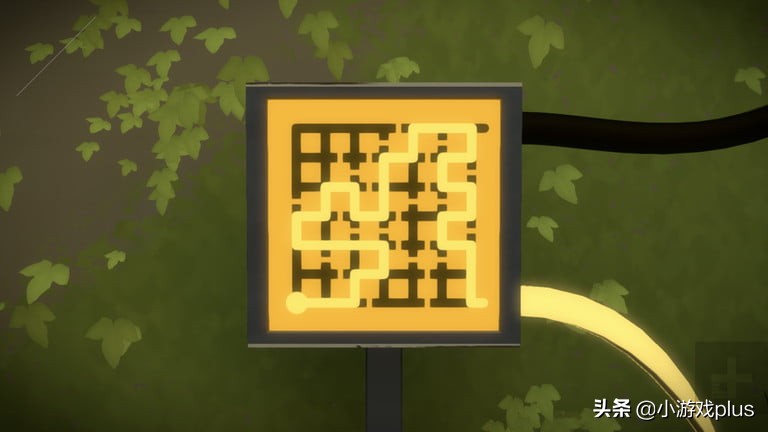 五个最好玩的单机手机游戏,十大耐玩单机手机游戏无网络游戏