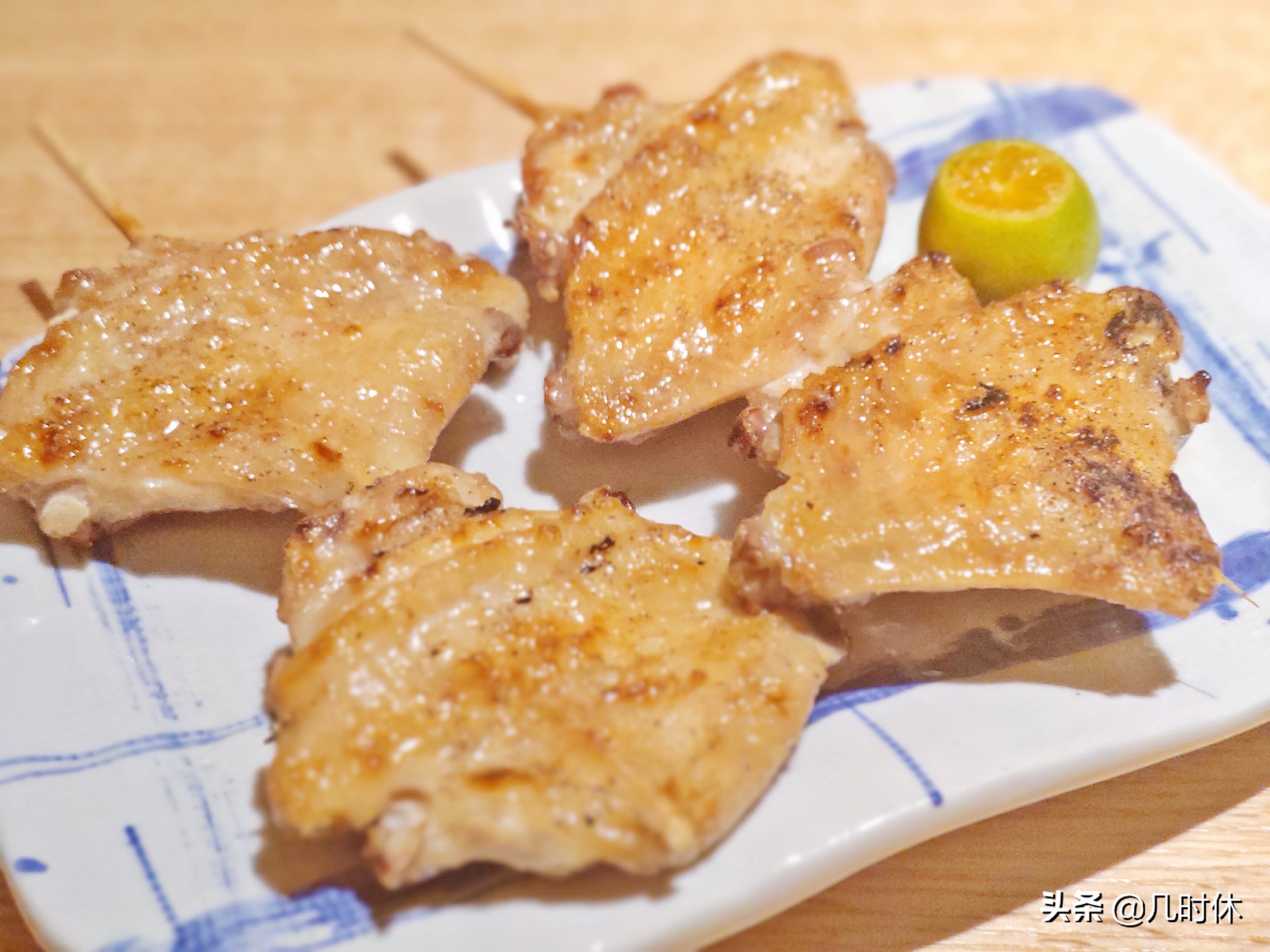 在宁波和杭州两地，“大江户”所到之时就是隔壁日料餐厅的悲剧日