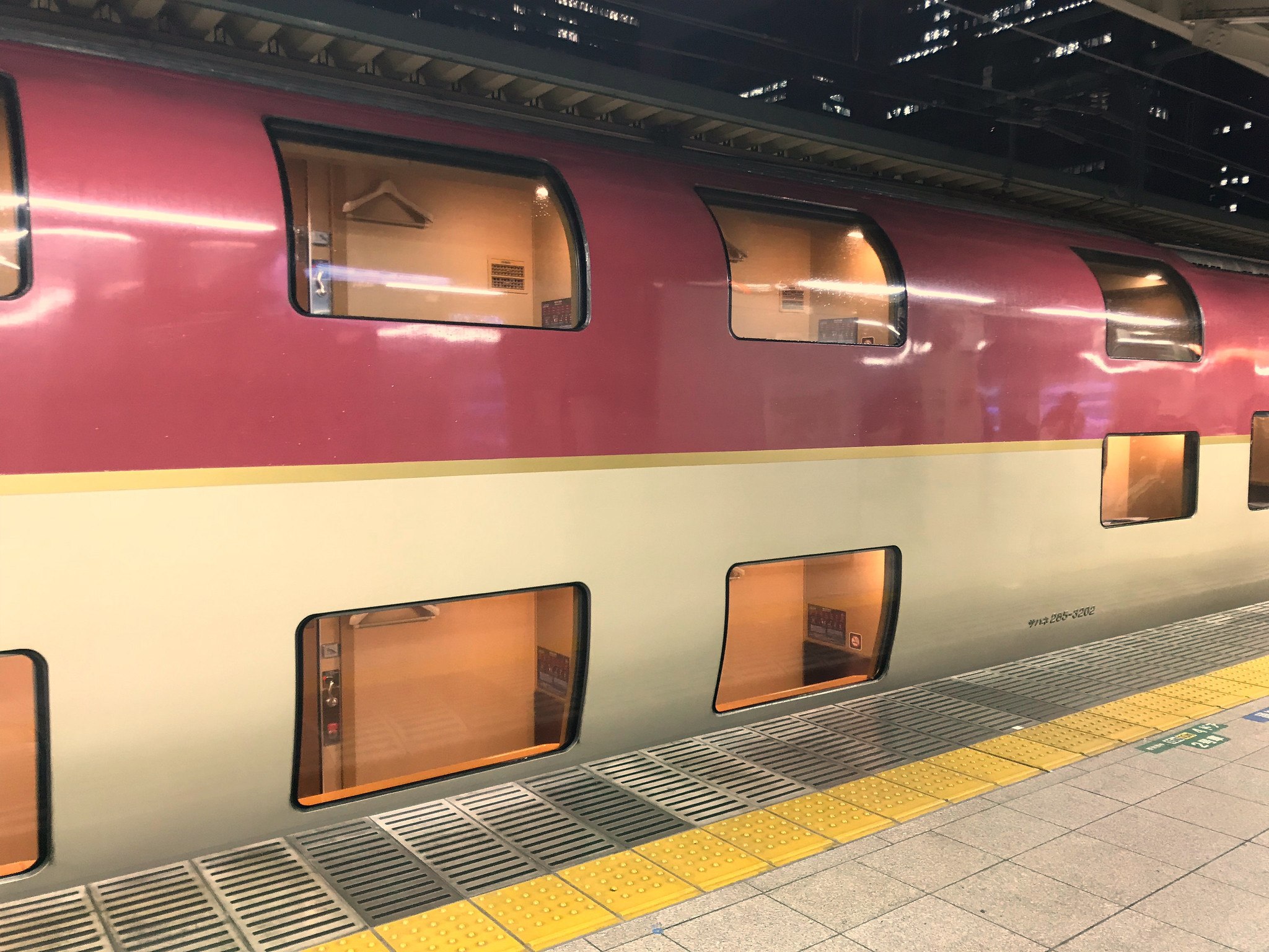 如何从东京前往大阪？新干线等交通乘坐攻略，聪明人都收藏了