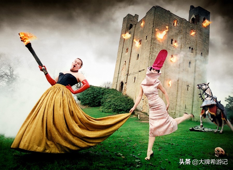 mcqueen麦昆的视频,麦昆mcqueen限量版