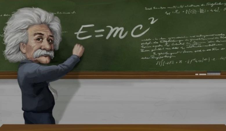 人类有可能超越光速吗,人类超越光速代表什么