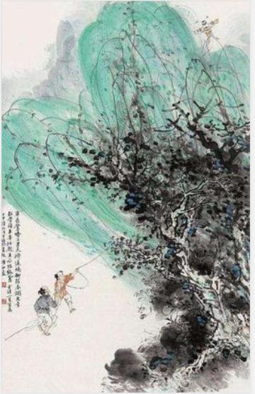 草长莺飞相似的成语,草长莺飞二月天的成语