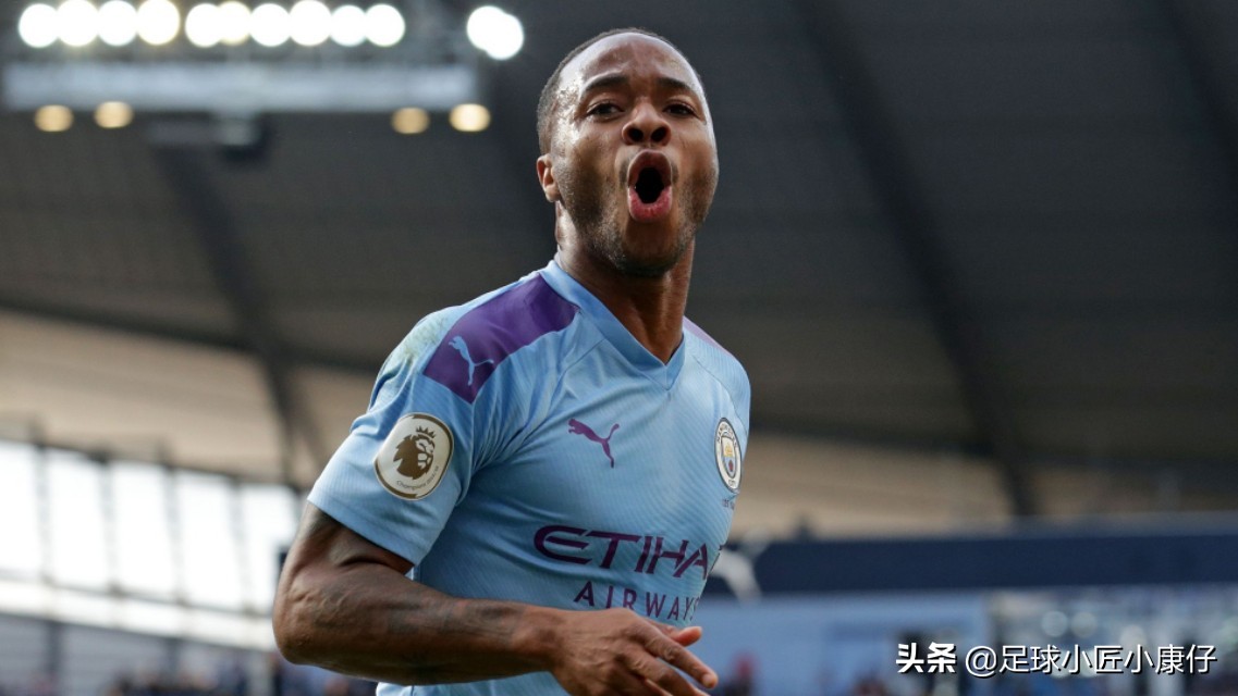 金球奖赔率梅西领先姆巴佩,金球奖最新赔率梅西巩固领先优势