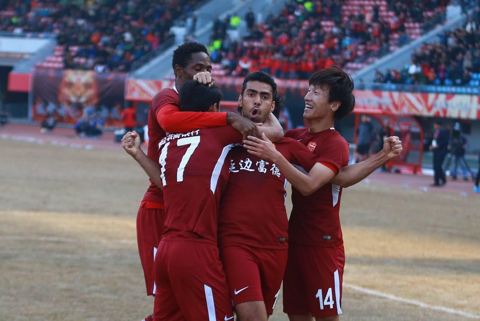 都是钱惹的祸大结局,都是钱惹的祸17集