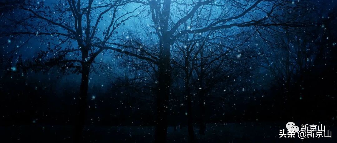 京山凉爽的旅游景点有哪些,生态京山景点