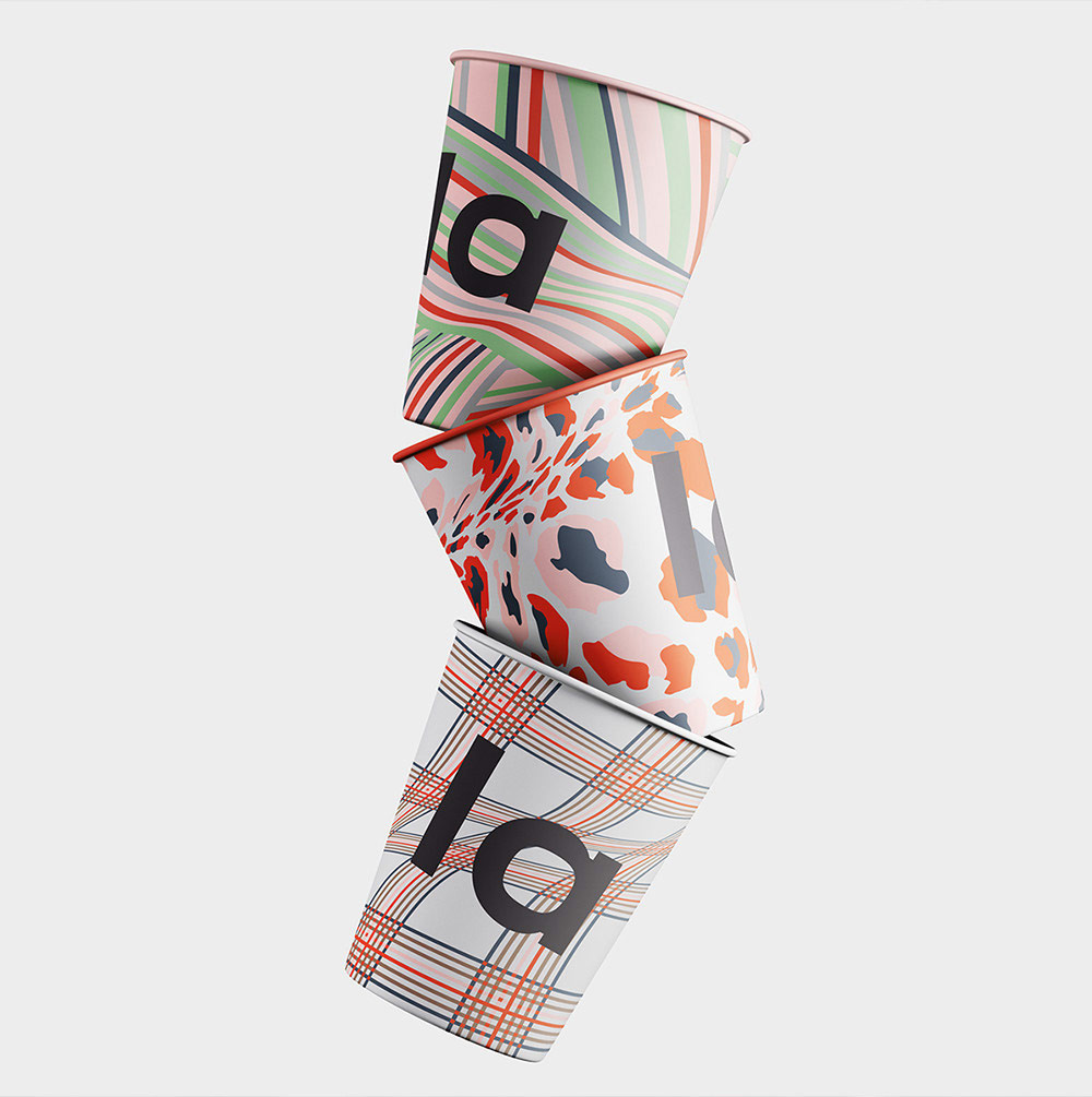 俄罗斯在线零售产品,俄罗斯品牌零售店