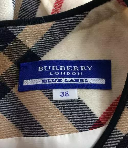 burberrychloe,burberry和chloe档次