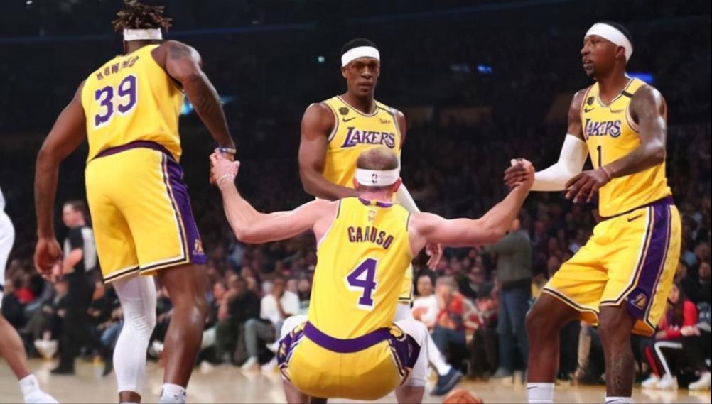 佩林卡签争冠,佩林卡波普续约