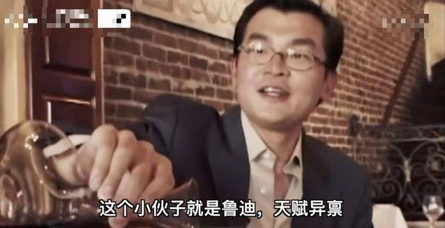 鍗栧亣閰掔粰澶栧浗浜鸿繚娉曞悧,鍗板害鍗栧亣閰掕璀﹀療閫崟