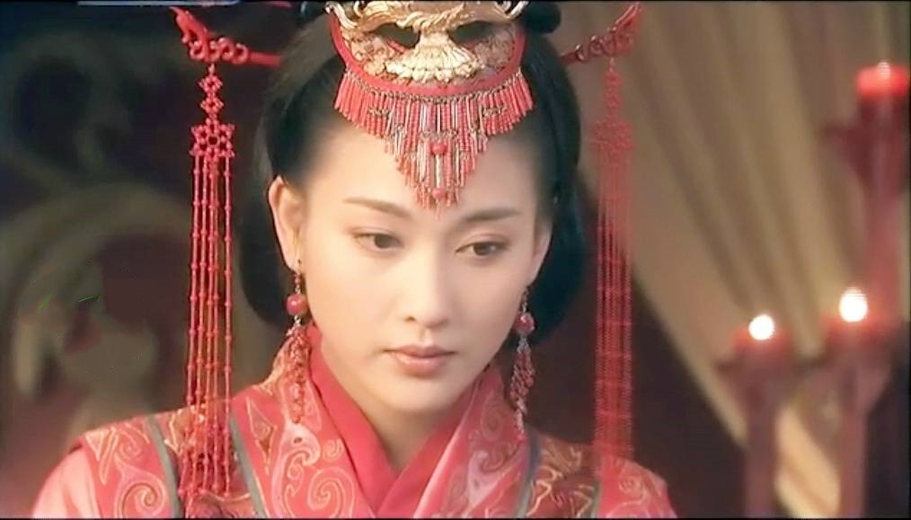 古代后妃真的会宫斗吗,后妃们偏偏为什么要宫斗