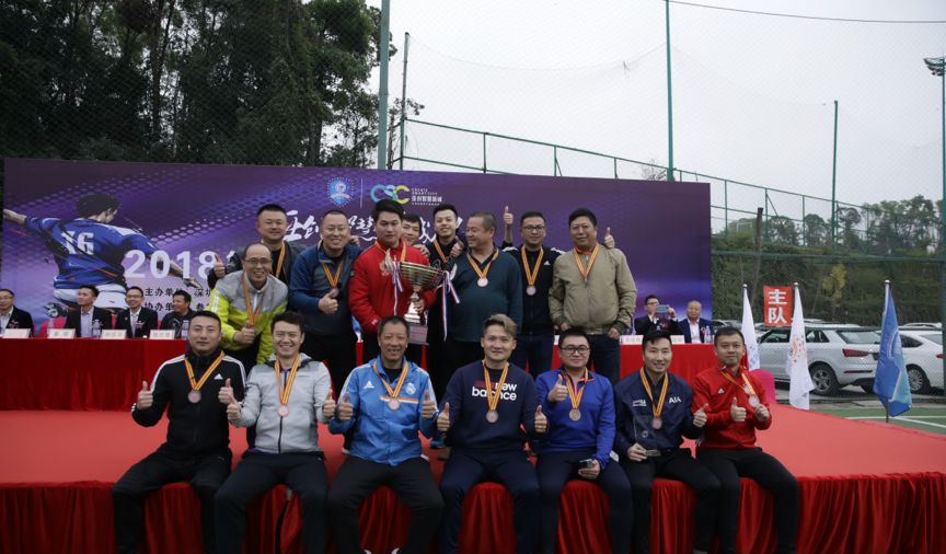 章法集团最新信息,章法集团有限公司总经理