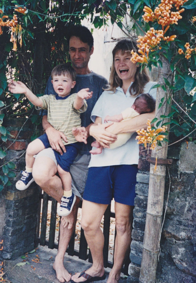 奥林巴斯摄影圈,奥林巴斯相机业务被谁收购