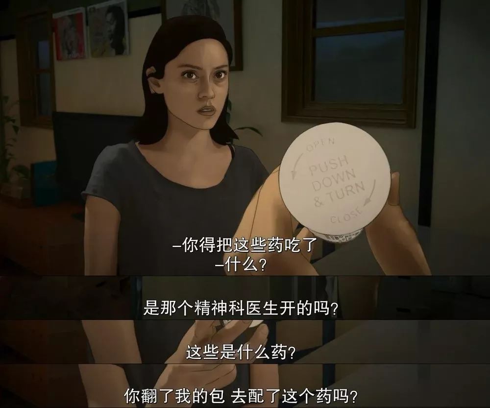 一口气刷完六集的视频,一口气刷完八集电视剧