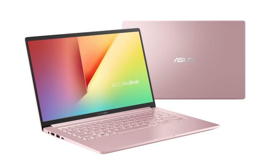 「Noteboo*粉k**红救兵」少女心爆发！2020必买7款粉红Notebook