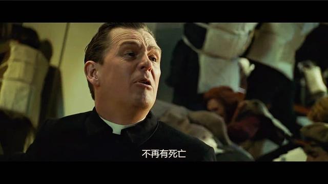 为什么不造第2个泰坦尼克号,为什么拍不出泰坦尼克号