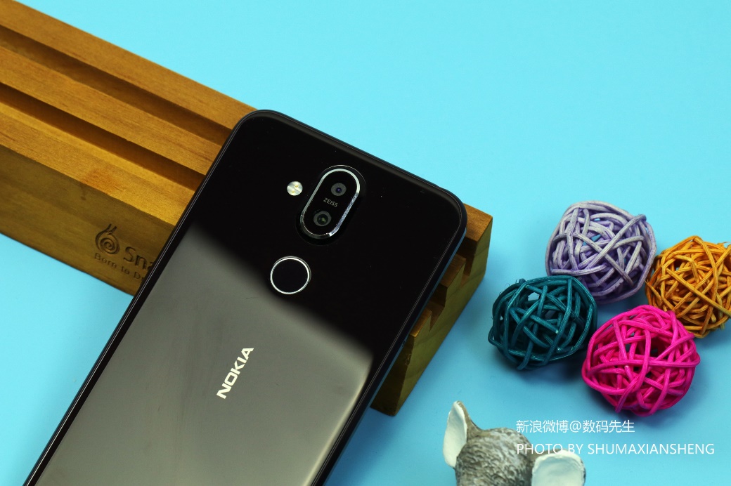 诺基亚x7-00评测,诺基亚x7手机质量怎样