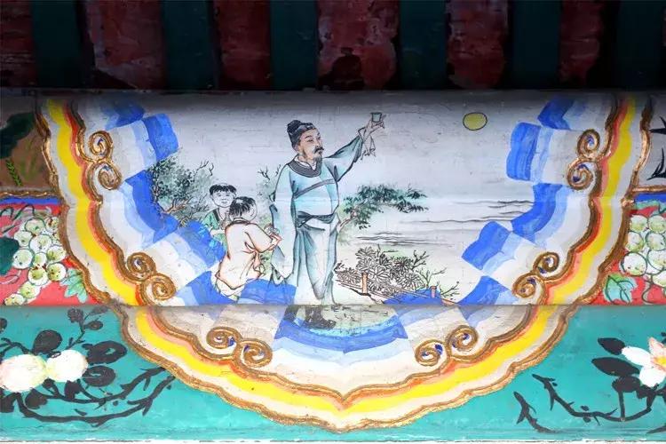 解酒小妙招过年了千万别用上,喝酒应酬应该常备的药