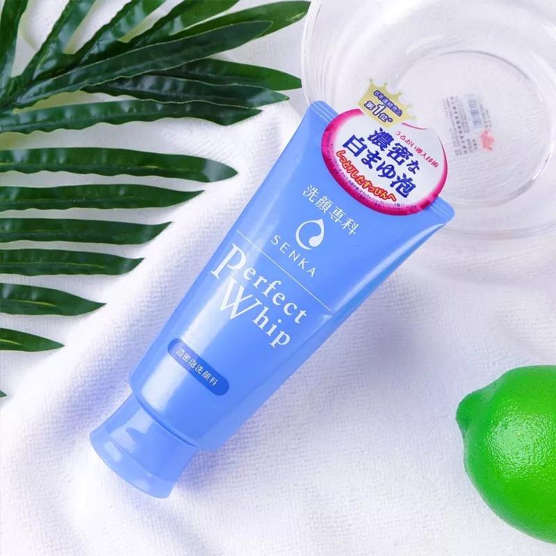 皂基洗面奶的危害有多大,皂基洗面奶到底有多大危害