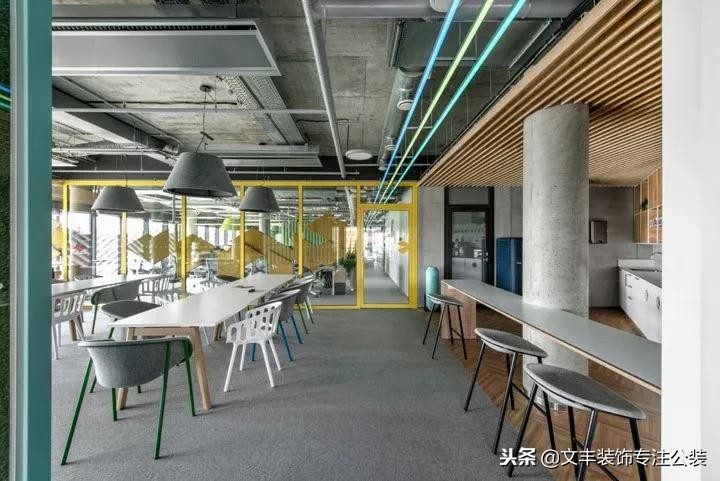 骞哥绌洪棿绉戞妧,骞哥绌洪棿绉戞妧鏈夐檺鍏徃